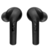 Picture of Harmonix Elevate OTC Hearing Aid