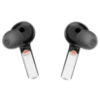 Picture of Harmonix Elevate OTC Hearing Aid