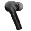 Picture of Harmonix Elevate OTC Hearing Aid