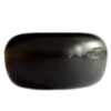 Picture of Harmonix Elevate OTC Hearing Aid