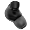 Picture of Harmonix Elevate OTC Hearing Aid