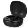 Picture of Harmonix Elevate OTC Hearing Aid