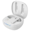 Picture of Harmonix Elevate OTC Hearing Aid