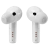 Picture of Harmonix Elevate OTC Hearing Aid