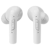 Picture of Harmonix Elevate OTC Hearing Aid
