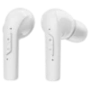 Picture of Harmonix Elevate OTC Hearing Aid
