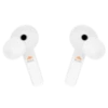 Picture of Harmonix Elevate OTC Hearing Aid