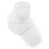 Picture of Harmonix Elevate OTC Hearing Aid