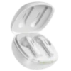 Picture of Harmonix Elevate OTC Hearing Aid