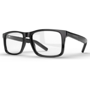 Harmonix SonaVue HKA Audio Brille