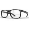 Picture of Harmonix SonaVue HKA Audio Glasses