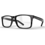 Picture of Harmonix SonaVue HKA Audio Glasses
