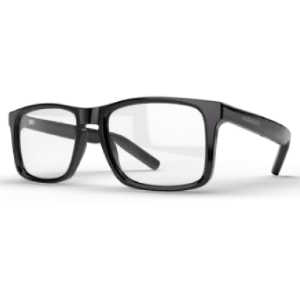Harmonix SonaVue HKA Audio Glasses