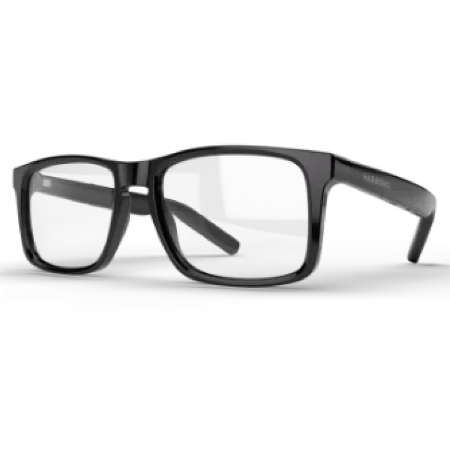 Picture of Harmonix SonaVue HKA Audio Glasses