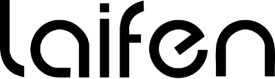 .PictureModel.AlternateText