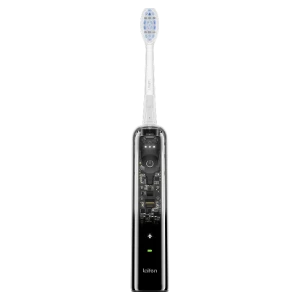 Laifen Wave Pro Elektrische Zahnbürste
