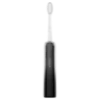 Bild von Laifen Wave Pro Elektrische Zahnbürste