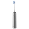 Bild von Laifen Wave Pro Elektrische Zahnbürste
