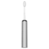 Bild von Laifen Wave Pro Elektrische Zahnbürste