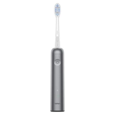 Bild von Laifen Wave Pro Elektrische Zahnbürste 