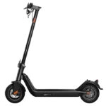 Bild von NIU kick scooter KQi3 Sport DE
