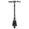 Bild von NIU kick scooter KQi3 Sport DE