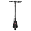 Bild von NIU kick scooter KQi3 Sport DE