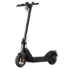 Bild von NIU kick scooter KQi3 Sport DE