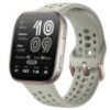 Bild von Amazfit Bip 6 