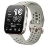 Picture of Amazfit Bip 6 