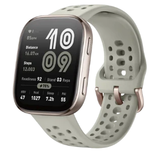 Amazfit Bip 6 