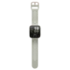 Bild von Amazfit Bip 6 