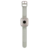 Bild von Amazfit Bip 6 