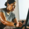 Bild von Amazfit Bip 6 
