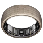 Picture of Amazfit Helio Ring (size 12)