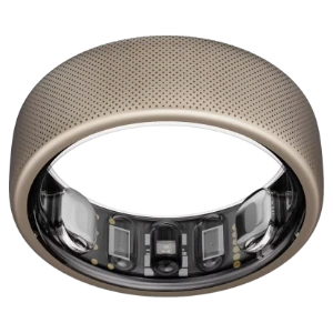 Amazfit Helio Ring (size 12)