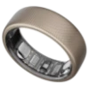 Bild von Amazfit Helio Ring (size 12)