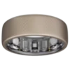 Bild von Amazfit Helio Ring (size 12)