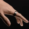 Bild von Amazfit Helio Ring (size 12)
