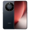 Bild von HONOR Magic 8 Lite 5G 