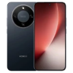Picture of HONOR Magic 8 Lite 5G 