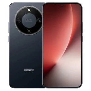 HONOR Magic 8 Lite 5G 