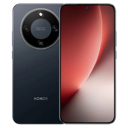 Bild von HONOR Magic 8 Lite 5G 