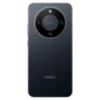 Bild von HONOR Magic 8 Lite 5G 