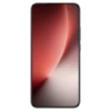 Bild von HONOR Magic 8 Lite 5G 