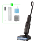 Bild von Roborock F25 Ultra Steam Gen 2
