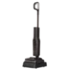 Bild von Roborock F25 Ultra Steam Gen 2