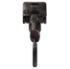 Bild von Roborock F25 Ultra Steam Gen 2