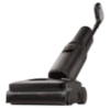 Bild von Roborock F25 Ultra Steam Gen 2