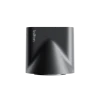 Bild von Laifen Neo High-Speed Haartrockner